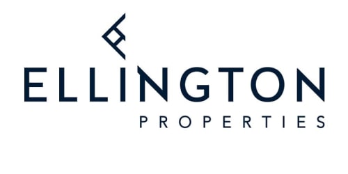 Ellington Properties